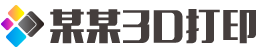 哈哈体育(中国)官方网站IOS/Android通用版/手机APP