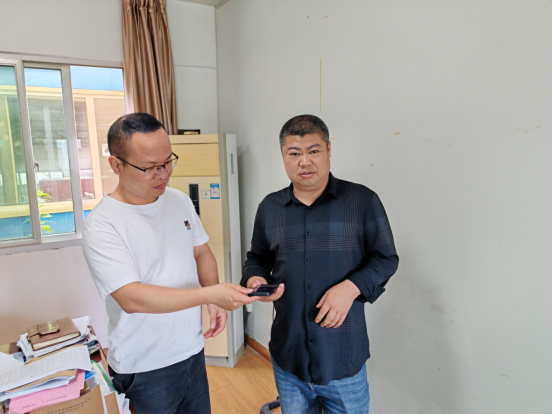 ʰ�����õĸ� ��С��ͨ����16.png